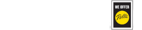 Advanced Window and Door Distribution of Parkcity Logo